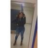 evelyn_20019